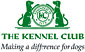 The Kennel Club