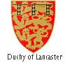 Duchy of Lancaster